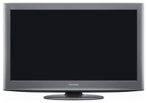 Телевизор Panasonic TX-L37V20 - Ремонт ТВ-тюнера