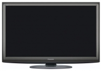 Телевизор Panasonic TX-L42D25 - Перепрошивка системной платы