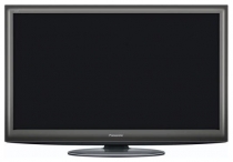 Телевизор Panasonic TX-L42D25 - Нет звука