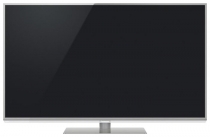 Телевизор Panasonic TX-L42DT50 - Ремонт системной платы