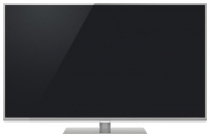 Телевизор Panasonic TX-L42DT50 - Ремонт ТВ-тюнера