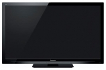 Телевизор Panasonic TX-L42E3 - Перепрошивка системной платы