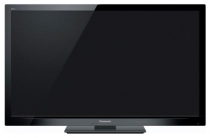 Телевизор Panasonic TX-L42E30 - Не переключает каналы