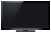 Телевизор Panasonic TX-L42E30 - Не включается