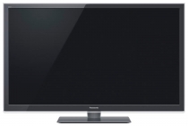 Телевизор Panasonic TX-L42ET5 - Перепрошивка системной платы