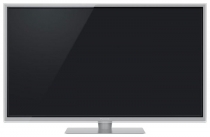 Телевизор Panasonic TX-L42ET50 - Не переключает каналы