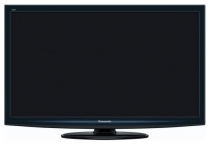 Телевизор Panasonic TX-L42G20 - Нет звука