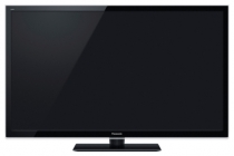 Телевизор Panasonic TX-L47E5 - Доставка телевизора