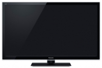 Телевизор Panasonic TX-L50EM5 - Перепрошивка системной платы Телевизор Panasonic TX-L50EM5 - Перепрошивка системной платы