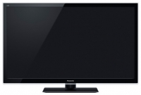 Телевизор Panasonic TX-L50EM5 - Нет звука