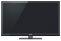 Телевизор Panasonic TX-P(R)42ST50 - Ремонт разъема питания