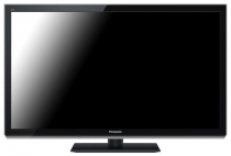 Телевизор Panasonic TX-P(R)42XT50 - Перепрошивка системной платы