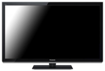 Телевизор Panasonic TX-P(R)42XT50 - Ремонт разъема питания