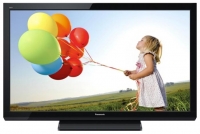 Телевизор Panasonic TX-P(R)50X60 - Ремонт разъема колонок