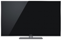 Телевизор Panasonic TX-P(R)65VT50 - Отсутствует сигнал