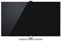 Телевизор Panasonic TX-P(R)65VT60 - Ремонт системной платы