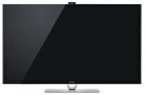 Телевизор Panasonic TX-P(R)65VT60 - Не включается