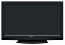 Ремонт телевизора Panasonic TX-P37X20 в Москве