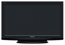 Телевизор Panasonic TX-P37X20 - Не включается