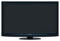 Ремонт телевизора Panasonic TX-P42G20 в Москве