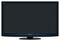 Телевизор Panasonic TX-P42G20 - Не включается