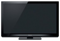 Телевизор Panasonic TX-P42G30 - Перепрошивка системной платы