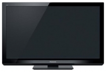 Телевизор Panasonic TX-P42G30 - Ремонт ТВ-тюнера