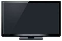 Телевизор Panasonic TX-P42GT30 - Не видит устройства