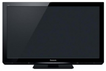 Телевизор Panasonic TX-P42S30 - Ремонт системной платы