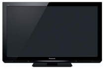 Телевизор Panasonic TX-P42S30 - Не переключает каналы