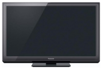 Телевизор Panasonic TX-P42ST30 - Ремонт системной платы