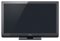 Ремонт телевизора Panasonic TX-P42ST30 в Москве