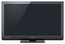 Телевизор Panasonic TX-P42ST30 - Ремонт блока формирования изображения