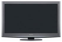 Телевизор Panasonic TX-P42V20 - Не включается