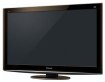 Телевизор Panasonic TX-P42VT20 - Ремонт разъема колонок