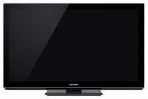 Телевизор Panasonic TX-P42VT30 - Отсутствует сигнал Телевизор Panasonic TX-P42VT30 - Отсутствует сигнал