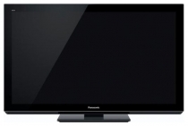 Телевизор Panasonic TX-P42VT30 - Ремонт разъема питания