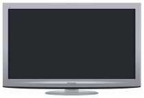 Телевизор Panasonic TX-P46G20 - Не переключает каналы