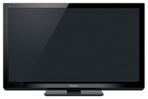 Телевизор Panasonic TX-P46G30 - Ремонт системной платы