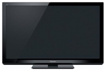 Телевизор Panasonic TX-P46G30 - Замена блока питания