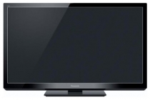 Телевизор Panasonic TX-P46GT30 - Ремонт системной платы