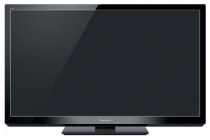 Телевизор Panasonic TX-P46GT30 - Ремонт блока формирования изображения Телевизор Panasonic TX-P46GT30 - Ремонт блока формирования изображения