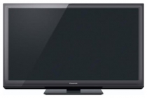 Телевизор Panasonic TX-P46ST30 - Перепрошивка системной платы