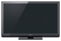 Телевизор Panasonic TX-P46ST30 - Нет звука