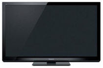 Телевизор Panasonic TX-P50G30 - Ремонт системной платы