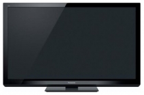 Ремонт телевизора Panasonic TX-P50G30 в Москве