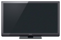 Телевизор Panasonic TX-P50ST30 - Ремонт разъема питания