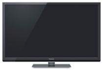 Телевизор Panasonic TX-P50ST50 - Перепрошивка системной платы