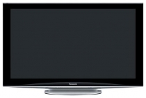 Ремонт телевизора Panasonic TX-P50V10 в Москве