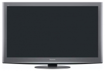 Ремонт телевизора Panasonic TX-P50V20 в Москве